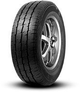 Torque WTQ5000 235/65 R16C 115/113R 8PR - Winter Tyre