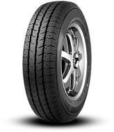 Torque WTQ6000 185/75 R16C 104/102R - Winter tyre