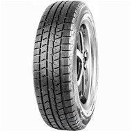 Torque WP702 235/50 R19 99H - Winter Tyre