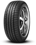 All-Season Tyres Torque TQ025 195/65 R15 91H - Celoroční pneu