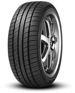 Torque TQ025 165/65 R15 81T - All-season tyre