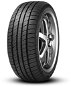 Torque TQ025 235/50 R18 101V XL - All-Season Tyres