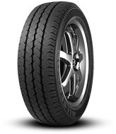 Torque TQ7000AS 205/65 R16C 107/105T - Celoroční pneu