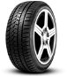 Torque TQ022 245/45 R17 99H XL - Winter Tyre