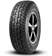 Torque TQ-WT701 235/75 R15C 104/101R - Winter tyre