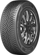 Zeetex ZT8000 4S 225/45 r17 94W XL - Celoroční pneu