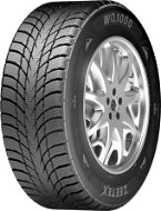 Zeetex WQ1000 235/70 R16 106H - Winter Tyre