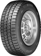 Zeetex WV1000 205/70 R15C 106/104S - Winter tyre