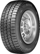 Zeetex WV1000 215/65 R16C 109/107R - Winter tyre
