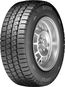 Zeetex WV1000 215/70 R15C 109/107S - Zimní pneumatika