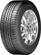 Zeetex WP1000 195/60 R15 92H - Winter Tyre