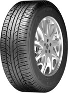 Zeetex WP1000 165/70 R14 85T XL - Winter tyre