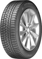 Zeetex WH1000 215/45 R17 91V XL - Zimná pneumatika