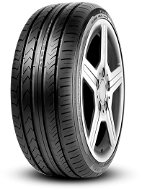 Torque TQ901 235/55 R17 103W XL - Summer Tyre