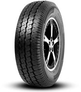 Torque TQ05 145/80 R12C 84/86Q - Letná pneumatika