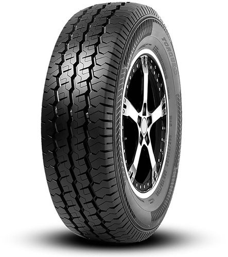 Torque TQ05 145/80 R12C 84/86Q - Summer tyre - Main image