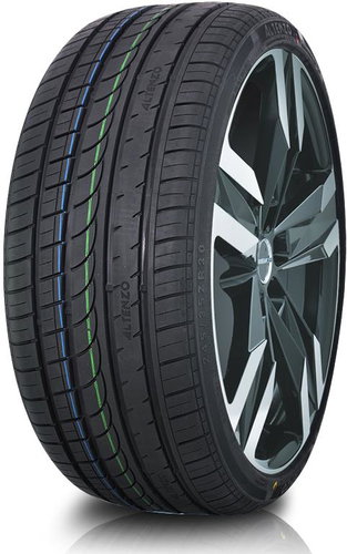Altenzo Sports Comforter 225/55 R17 101W XL - Letná pneumatika - Hlavný obrázok