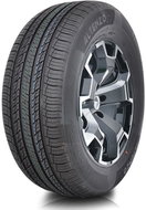 Altenzo Sports Navigator 225/65 R17 102H - Letní pneumatika