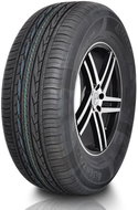 Altenzo Sports Explorer 275/70 R16 114H - Summer tyre