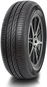 Altenzo Sports Linear 175/70 R13 82H - Letní pneu