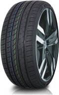 Altenzo Sports Comforter 235/45 R17 97W XL - Summer Tyre