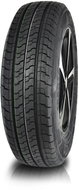 Altenzo Cursitor 205/70 R15C 106/104S - Summer tyre