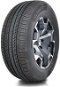 Altenzo Sports Navigator 255/55 R19 111V XL - Summer Tyre