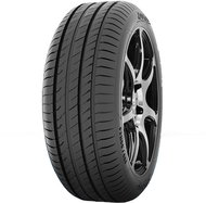 Altenzo Sports Equator II 205/60 R15 91V - Summer tyre