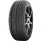 Altenzo Sports Equator II 205/70 R15 96H - Summer Tyre