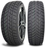 Altenzo Sports Tempest V 215/50 R17 91H - Winter tyre