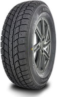 Altenzo Sports Tempest I 215/65 R16 98T - Winter tyre