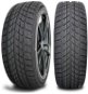 Altenzo Sports Tempest V 235/55 R17 103H XL - Winter Tyre