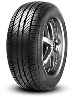 Torque TQ021 205/60 R16 92V - Summer tyre