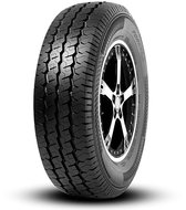Torque TQ05 225/65 R16C 112/110T - Summer tyre
