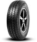 Torque TQ05 235/65 R16C 115/113T - Summer Tyre