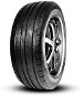 Torque TQ-HP701 225/55 R19 99V - Summer Tyre