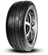 Torque TQ-HP701 295/40 R21 111W XL - Summer tyre