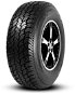 Torque TQ-AT701 245/75 R16 111S - Summer Tyre