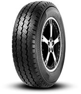Torque TQ02 185 R14C 102/100R - Letní pneumatika