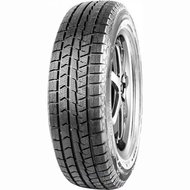 Torque TQ-WP702 225/50 R18 95H - Winter tyre