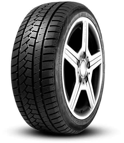 Torque TQ022 195/65 R15 91T - Winter tyre - Main image