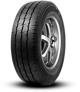 Torque WTQ5000 215/70 R15C 109/107R - Winter tyre