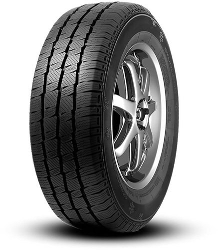 Torque WTQ5000 215/70 R15C 109/107R - Winter tyre - Main image