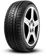 Torque TQ022 215/55 R17 98H XL - Winter Tyre