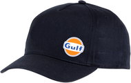 Sparco Gulf cap - Baseball Cap