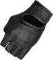 TXR Custom dámské - Motorcycle Gloves