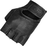 TXR Custom - Motorcycle Gloves