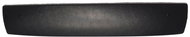 VAPOL Winter radiator grille cover Skoda Fabia III 2014 - 2018 - Winter Radiator Cover