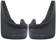 Carmotion Aprons UNI I. - Mud flaps