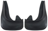 Carmotion Aprons UNI II. - Mud flaps